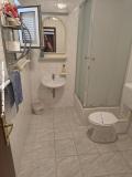 Apartmaji Gospojica  Apartma 3 – STUDIO-PR2 foto 5