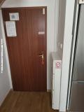 Apartmaji Gospojica  Apartma 4 – APP 2+2 foto 1