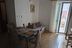 Apartmaji Gospojica  Apartma 4 – APP 2+2 foto 2