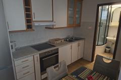 Apartmaji Gospojica  Apartma 4 – APP 2+2 foto 3