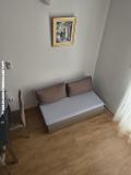 Apartmaji Gospojica  Apartma 4 – APP 2+2 foto 4