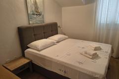 Apartmaji Gospojica  Apartma 4 – APP 2+2 foto 5