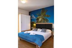 Apartmaji Gospojica  Apartma 7 – STUDIO-PR5 foto 1