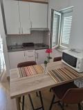 Apartmaji Gospojica  Apartma 7 – STUDIO-PR5 foto 3