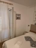 Apartmaji Gospojica  Apartma 9 – STUDIO-PR1 foto 3