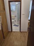 Apartmaji Gospojica  Apartma 9 – STUDIO-PR1 foto 5