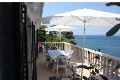 Apartmaji Grma Apartma 1 – GRMA 4 foto 1