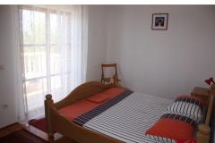 Apartmaji Grma Apartma 1 – GRMA 4 foto 2