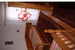 Apartmaji Grma Apartma 1 – GRMA 4 foto 3
