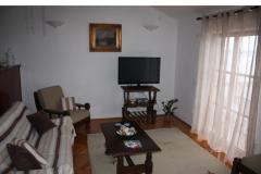 Apartmaji Grma Apartma 1 – GRMA 4 foto 4