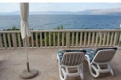 Apartmaji Grma Apartma 2 – GRMA 3 foto 1