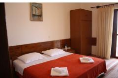 Apartmaji Grma Apartma 2 – GRMA 3 foto 2