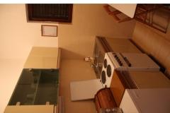 Apartmaji Grma Apartma 2 – GRMA 3 foto 4