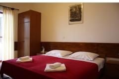 Apartmaji Grma Apartma 3 – GRMA 1 foto 2