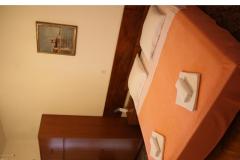 Apartmaji Grma Apartma 4 – GRMA 2 foto 2