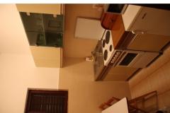 Apartmaji Grma Apartma 4 – GRMA 2 foto 4