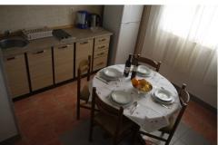APARTMANI I SOBE,KUCA ZA ODMOR Apartma 2 – VILA SONJA foto 1