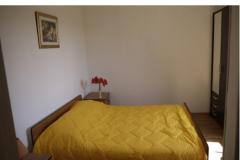 APARTMANI I SOBE,KUCA ZA ODMOR Apartma 2 – VILA SONJA foto 2
