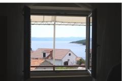 APARTMANI I SOBE,KUCA ZA ODMOR Apartma 2 – VILA SONJA foto 3