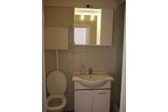 APARTMANI I SOBE,KUCA ZA ODMOR Apartma 2 – VILA SONJA foto 4