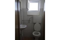 APARTMANI I SOBE,KUCA ZA ODMOR Apartma 1 – VILA SONJA foto 1