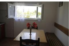 APARTMANI I SOBE,KUCA ZA ODMOR Apartma 1 – VILA SONJA foto 3
