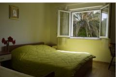 APARTMANI I SOBE,KUCA ZA ODMOR Apartma 1 – VILA SONJA foto 4