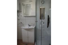 APARTMANI I SOBE,KUCA ZA ODMOR Apartma 1 – VILA SONJA foto 5