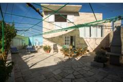 APARTMANI I SOBE,KUCA ZA ODMOR Apartma 5 – VILLA MIA foto 1