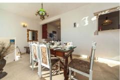 APARTMANI I SOBE,KUCA ZA ODMOR Apartma 5 – VILLA MIA foto 3