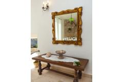 APARTMANI I SOBE,KUCA ZA ODMOR Apartma 5 – VILLA MIA foto 5
