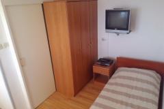 APARTMANI I SOBE,KUCA ZA ODMOR Soba 3 – VILA SONJA foto 2