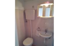 APARTMANI I SOBE,KUCA ZA ODMOR Soba 3 – VILA SONJA foto 3
