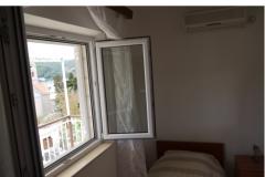 APARTMANI I SOBE,KUCA ZA ODMOR Soba 3 – VILA SONJA foto 5