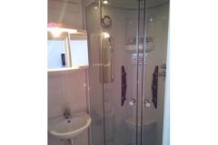 APARTMANI I SOBE,KUCA ZA ODMOR Soba 4 – VILA SONJA foto 1