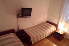 APARTMANI I SOBE,KUCA ZA ODMOR Soba 4 – VILA SONJA foto 2