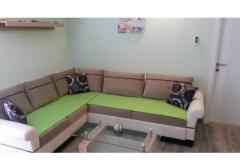 Apartmaji Ina Apartma 1 – Andro foto 1