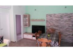 Apartmaji Ina Apartma 1 – Andro foto 2