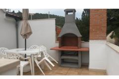 Apartmaji Ina Apartma 1 – Andro foto 3