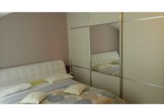 Apartmaji Ina Apartma 1 – Andro foto 4