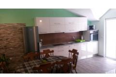 Apartmaji Ina Apartma 1 – Andro foto 5