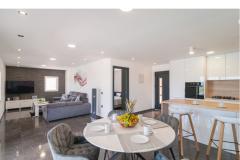 Apartmaji Ina Apartma 2 – Villa foto 2