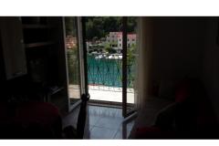 Apartmaji Ina Apartma 3 – Antica foto 1