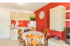 Apartmaji Ina Apartma 3 – Antica foto 2