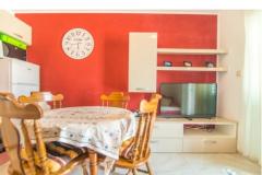 Apartmaji Ina Apartma 3 – Antica foto 3