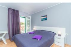 Apartmaji Ina Apartma 3 – Antica foto 4