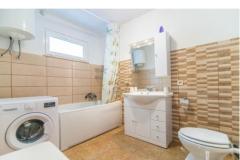 Apartmaji Ina Apartma 3 – Antica foto 5