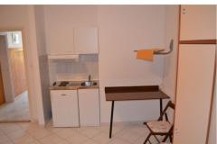 Apartmaji Ina Apartma 4 – Studio foto 1