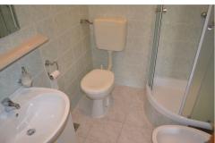 Apartmaji Ina Apartma 4 – Studio foto 3