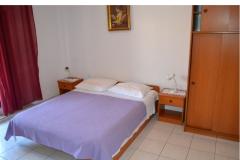 Apartmaji Ina Apartma 4 – Studio foto 4